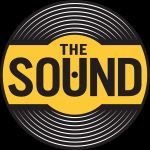 The Sound